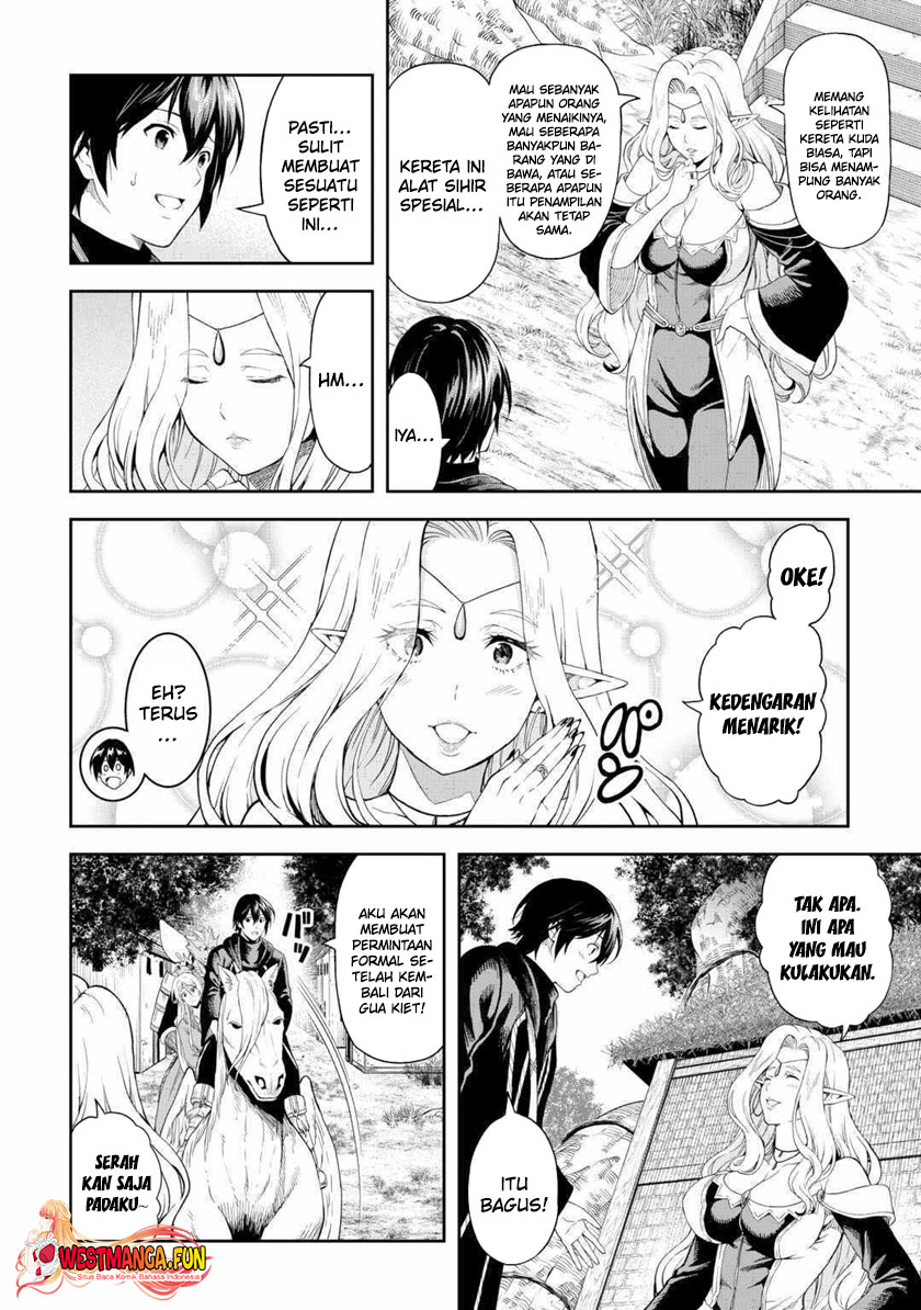 Chapter 53 - halaman 15
