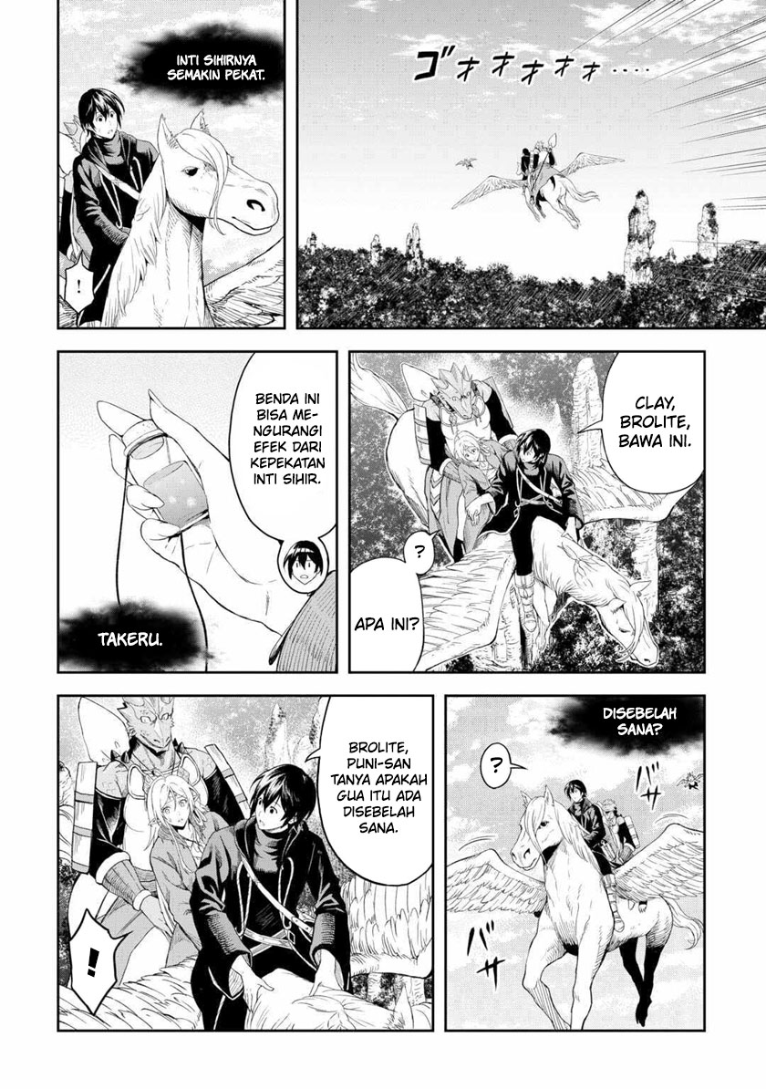 Chapter 53 - halaman 18