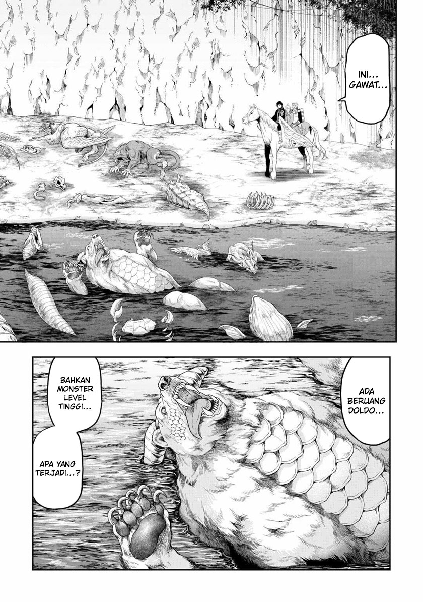 Chapter 53 - halaman 20