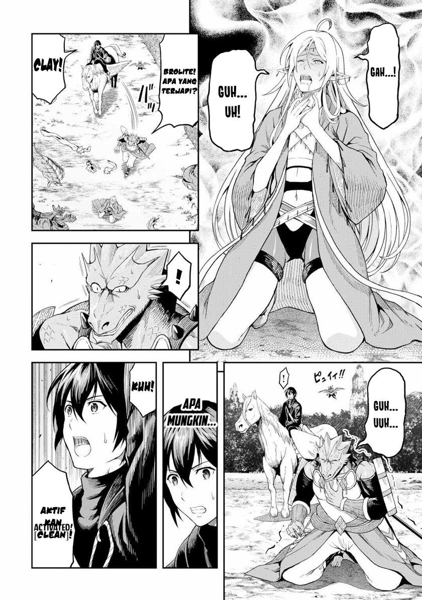 Chapter 53 - halaman 22
