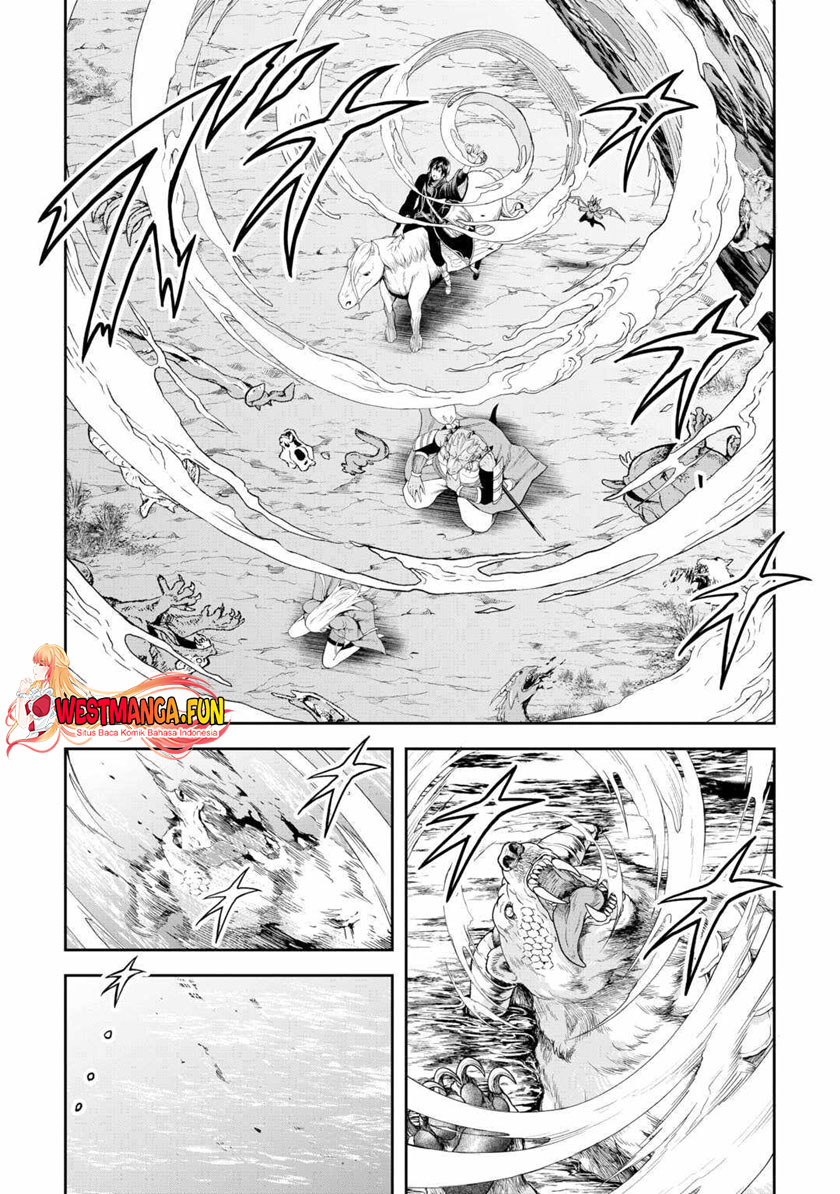 Chapter 53 - halaman 23