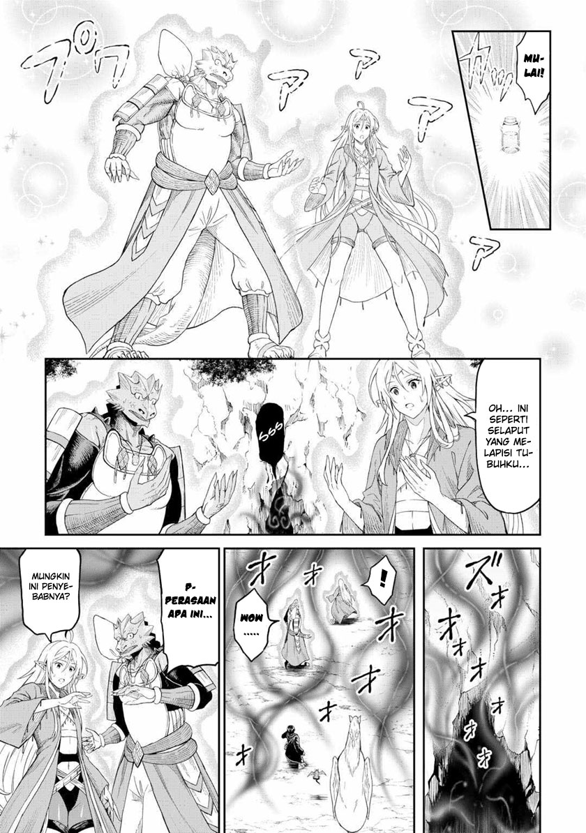 Chapter 53 - halaman 25