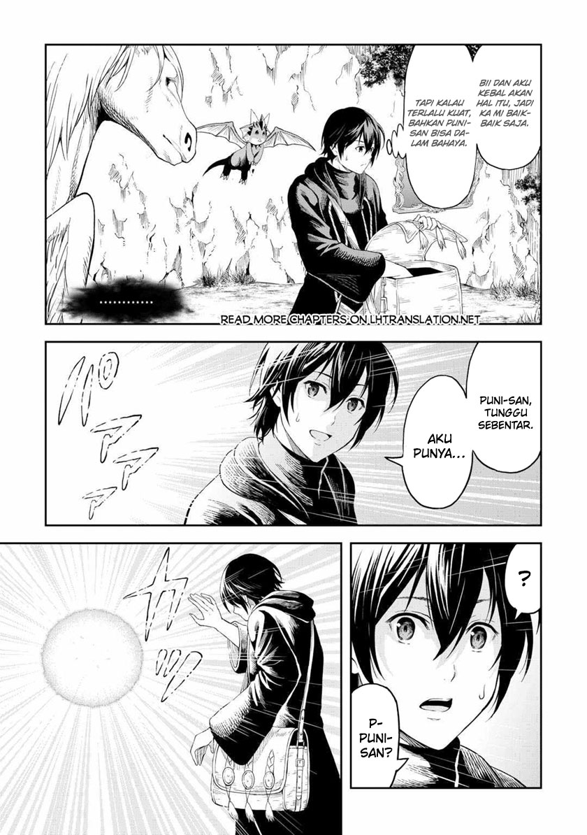 Chapter 53 - halaman 27
