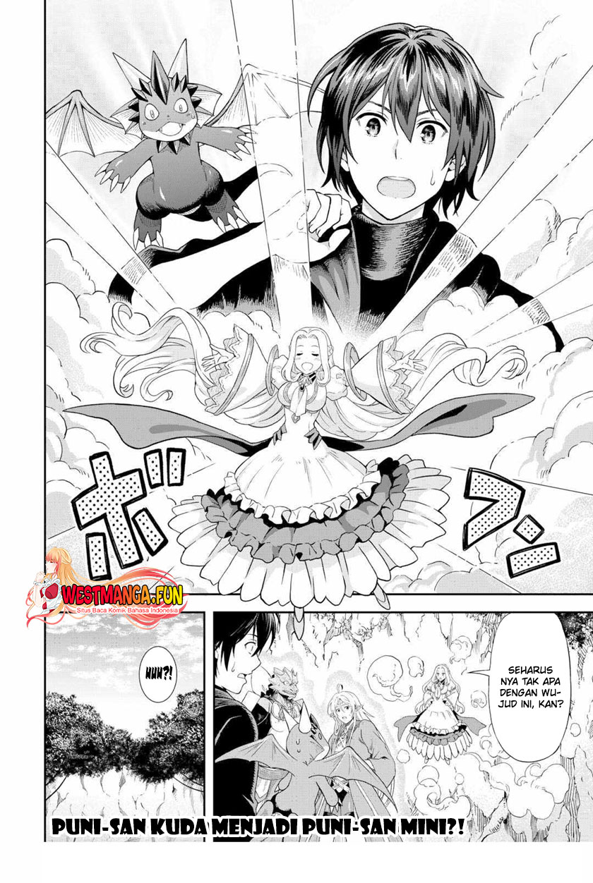 Chapter 53 - halaman 28