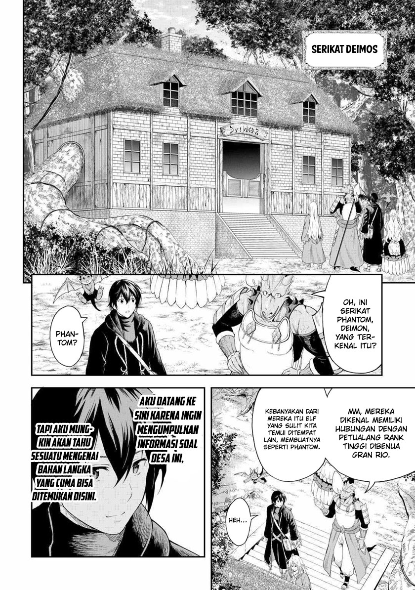 Chapter 53 - halaman 7