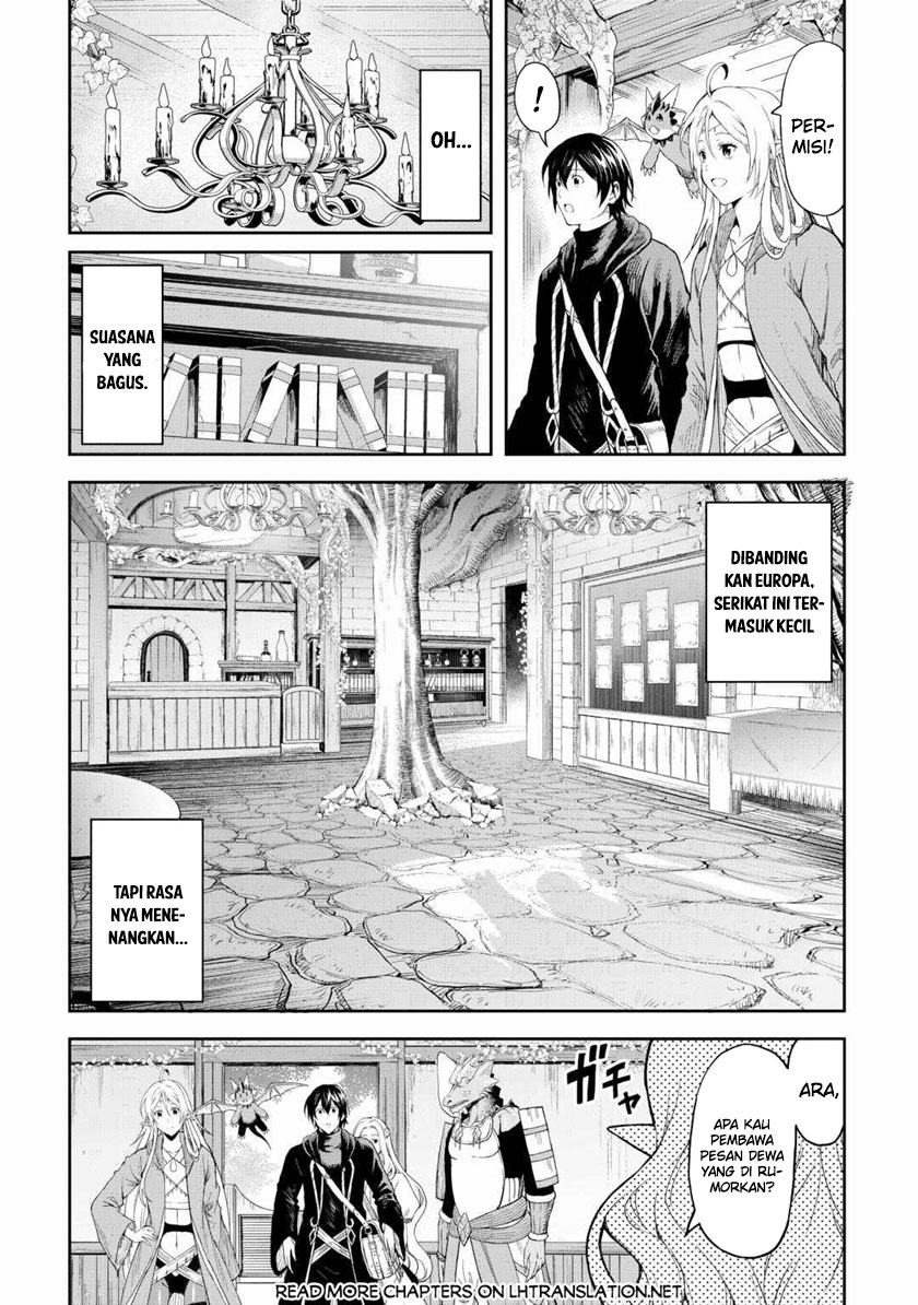 Chapter 53 - halaman 8