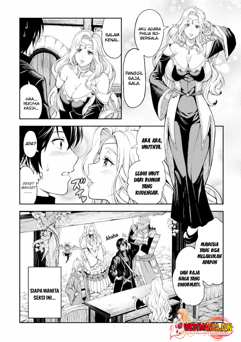 Chapter 53 - halaman 9