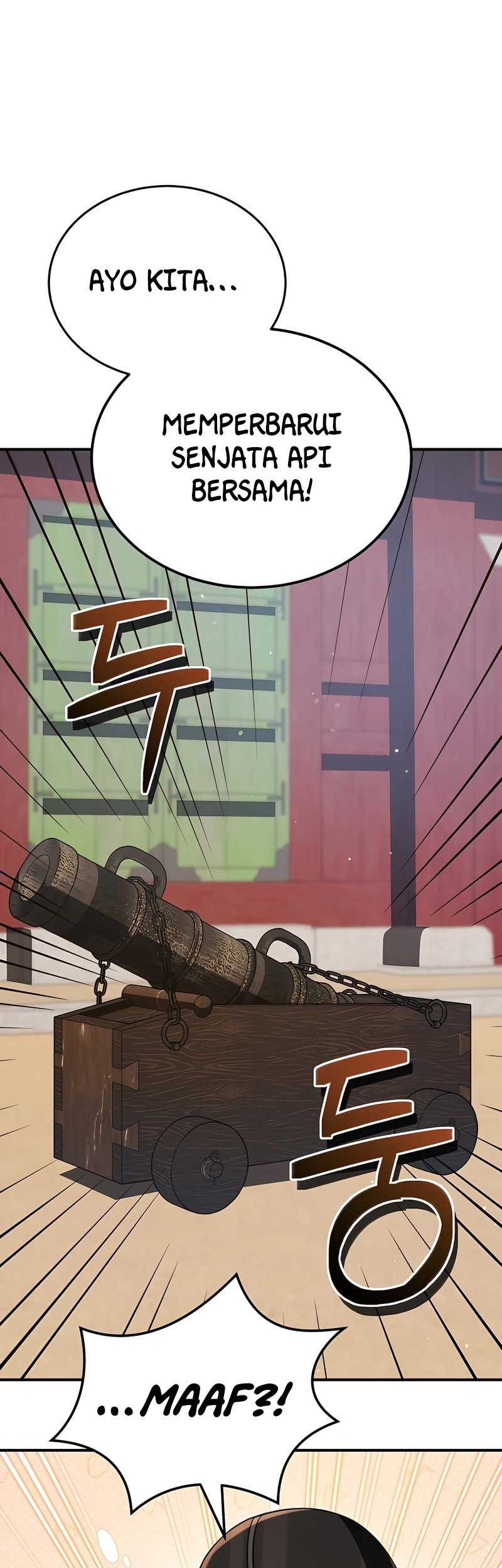 Chapter 32 - halaman 3