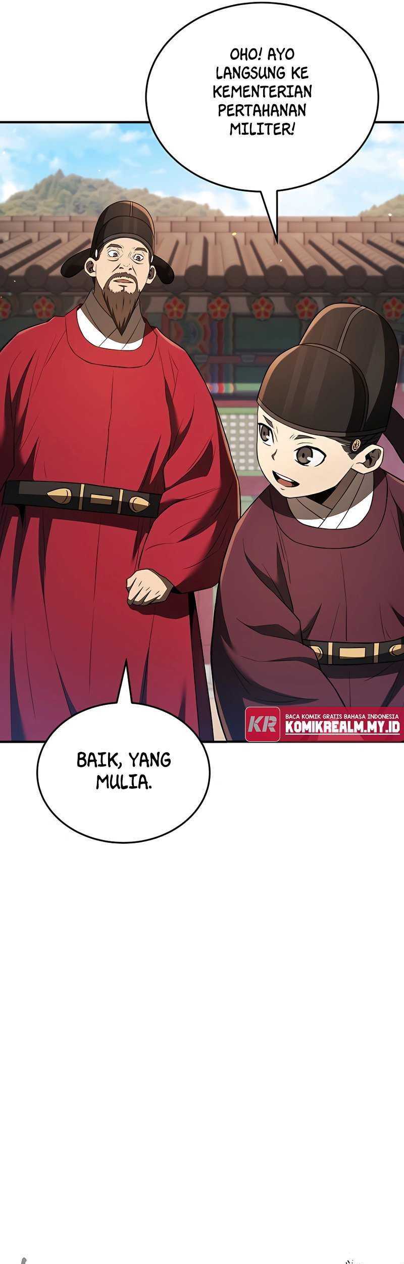 Chapter 32 - halaman 9