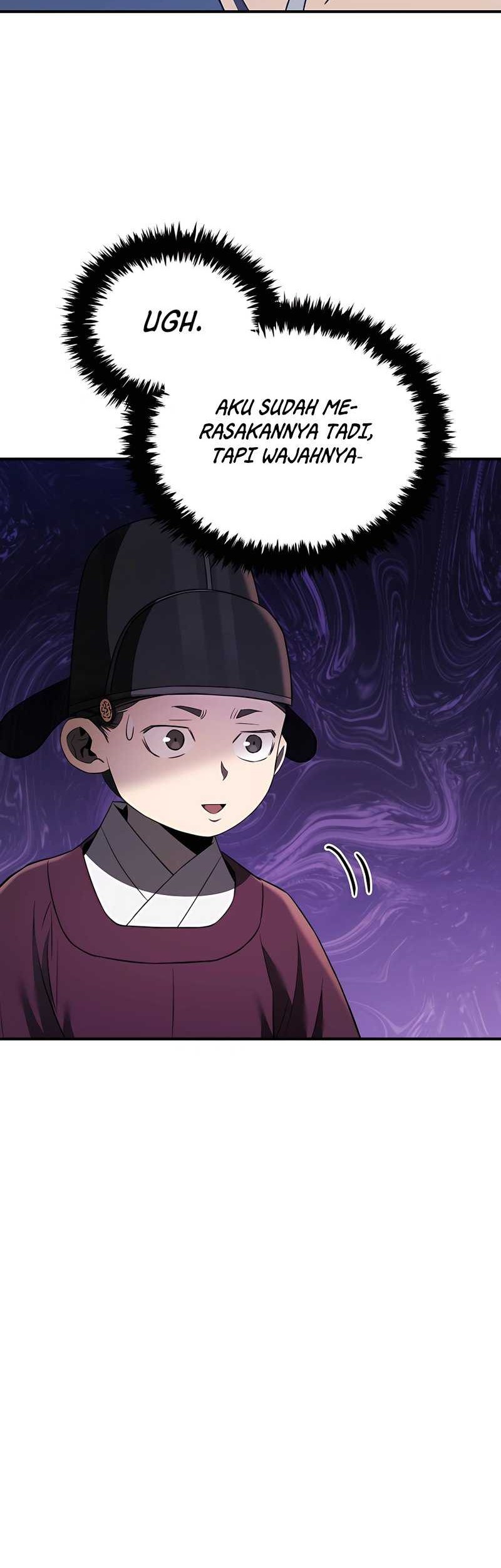 Chapter 32 - halaman 14
