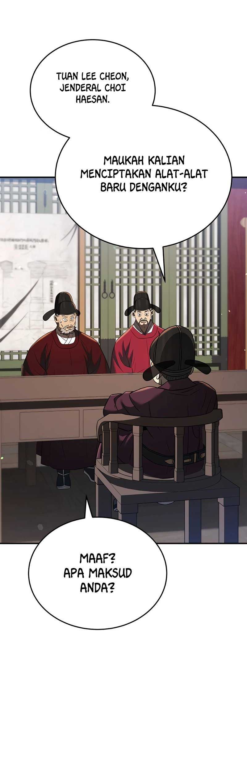 Chapter 32 - halaman 17