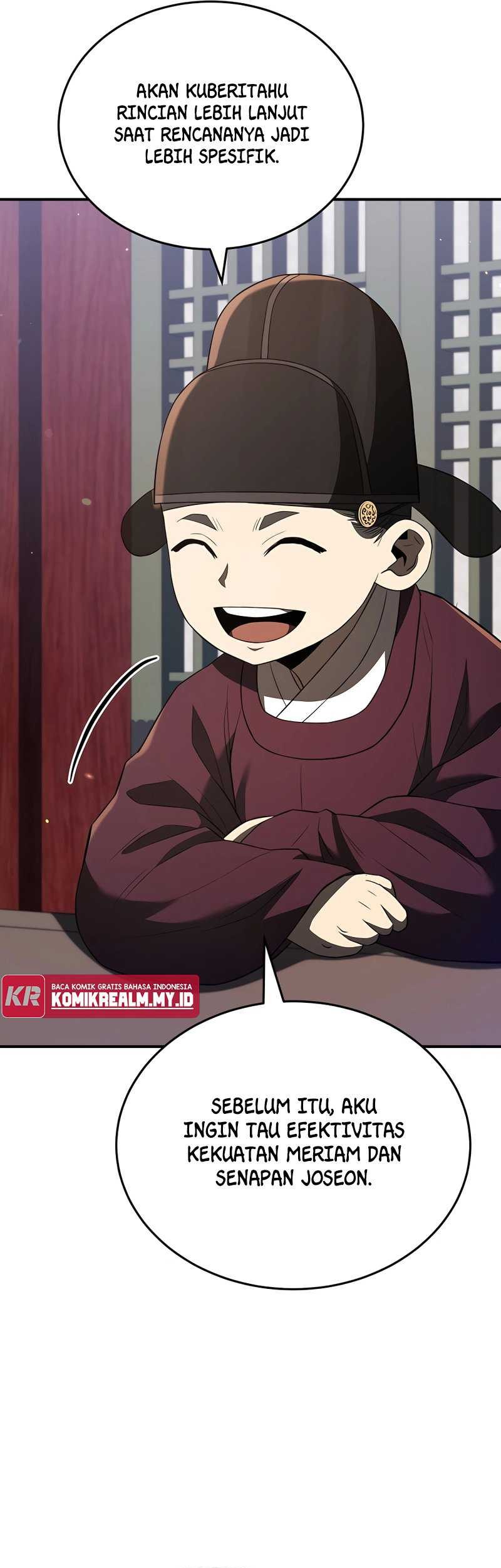Chapter 32 - halaman 27