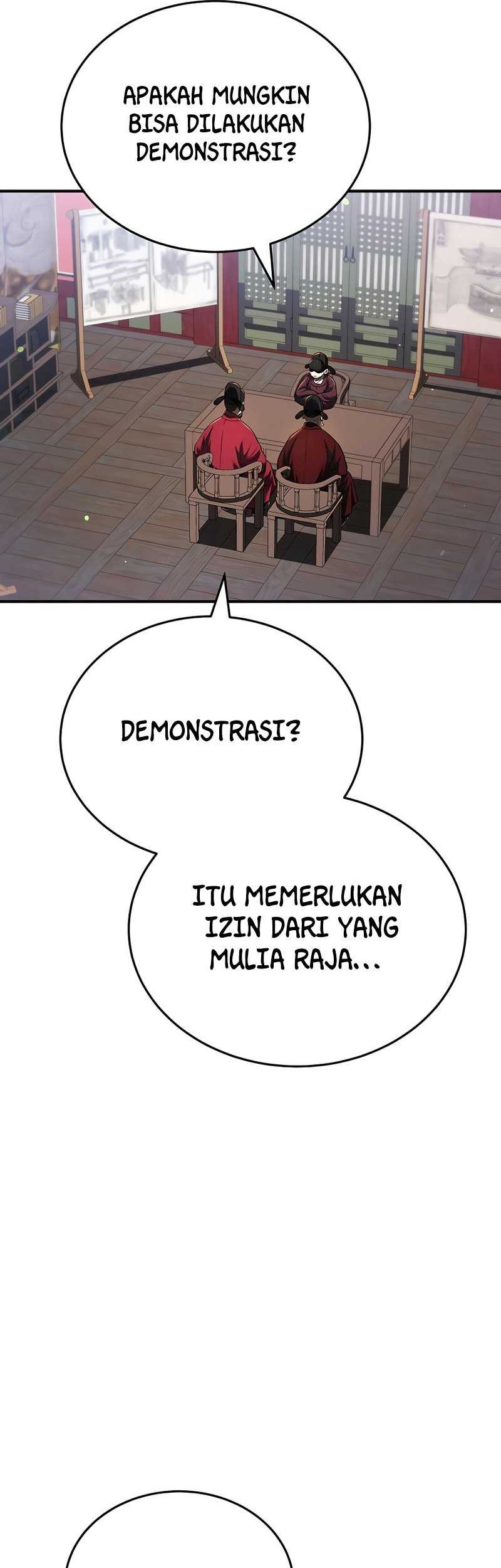 Chapter 32 - halaman 28