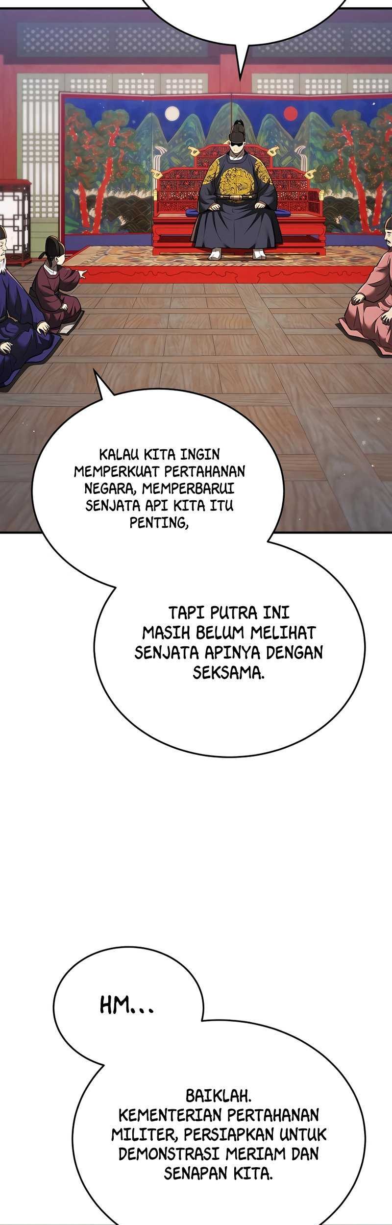 Chapter 32 - halaman 31