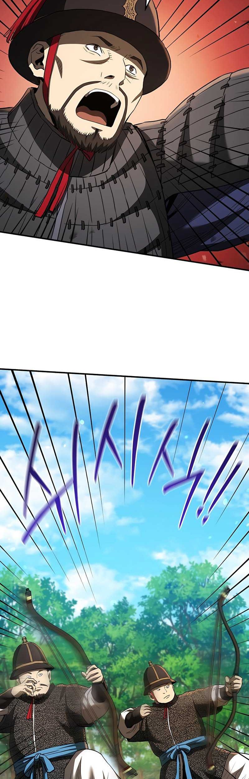 Chapter 32 - halaman 40