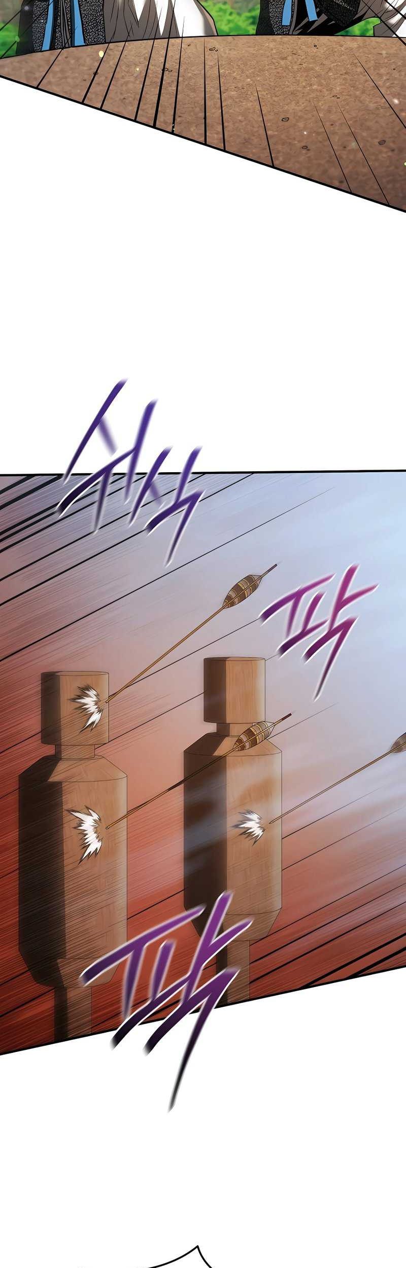 Chapter 32 - halaman 41