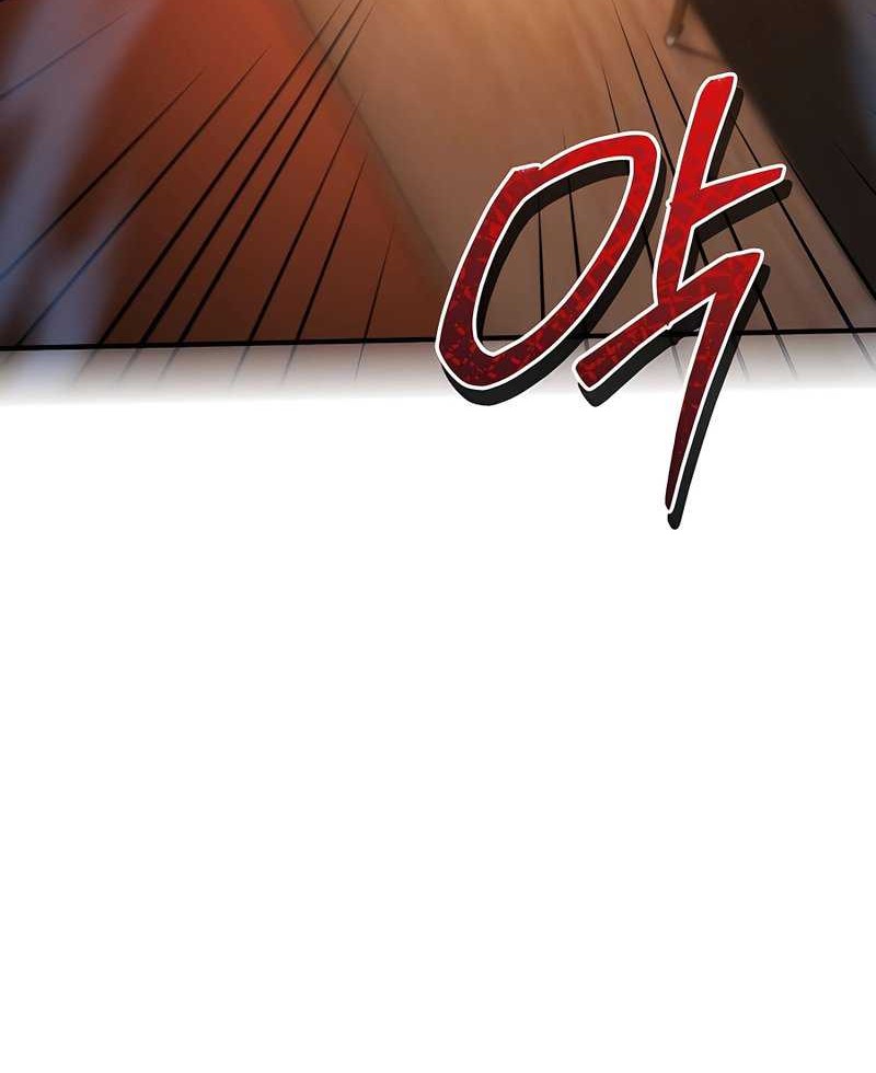 Chapter 32 - halaman 44