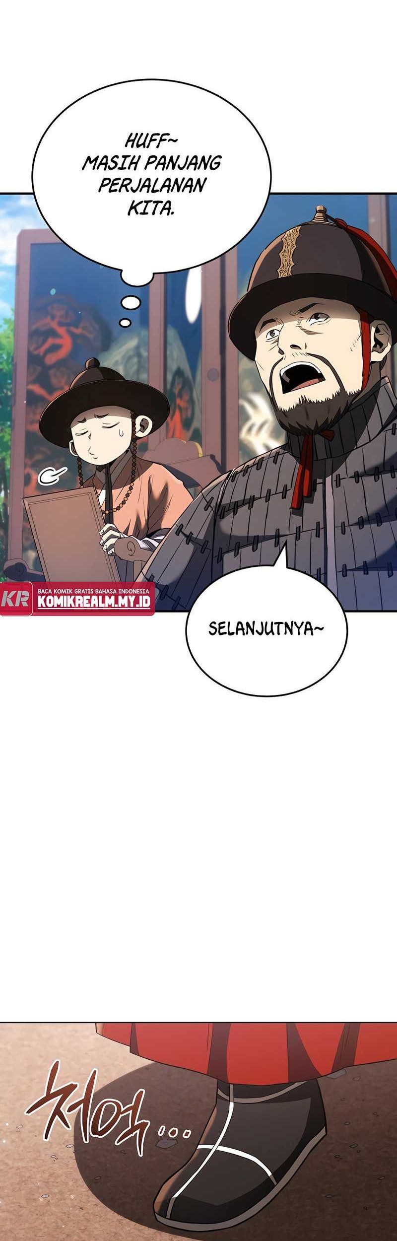 Chapter 32 - halaman 46