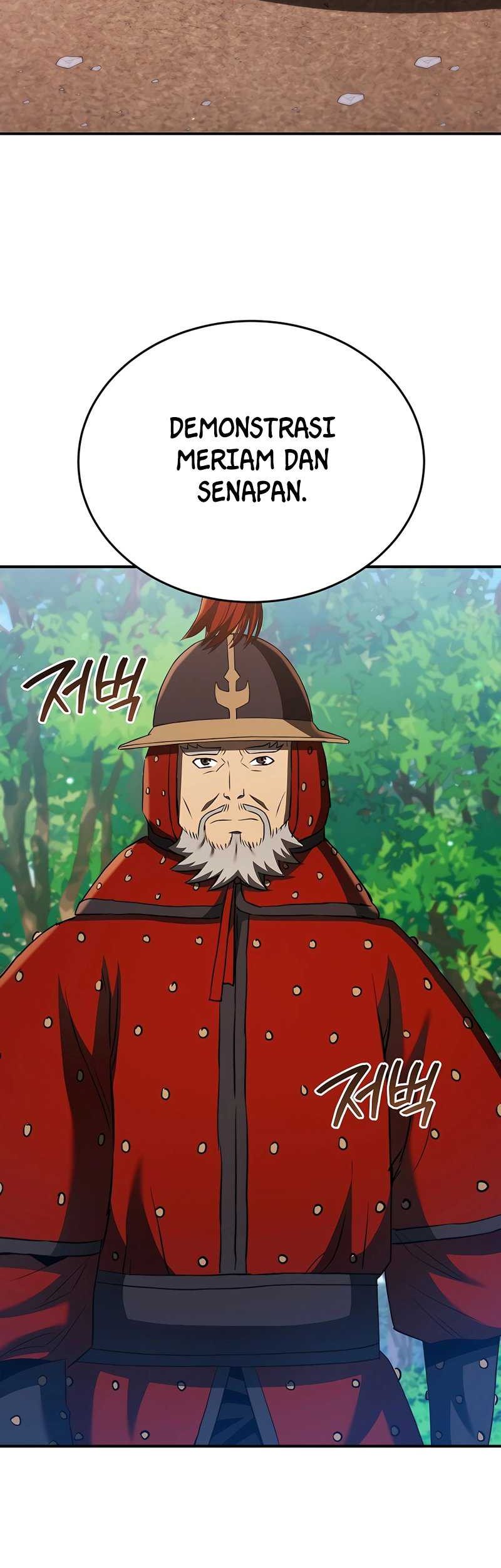 Chapter 32 - halaman 47