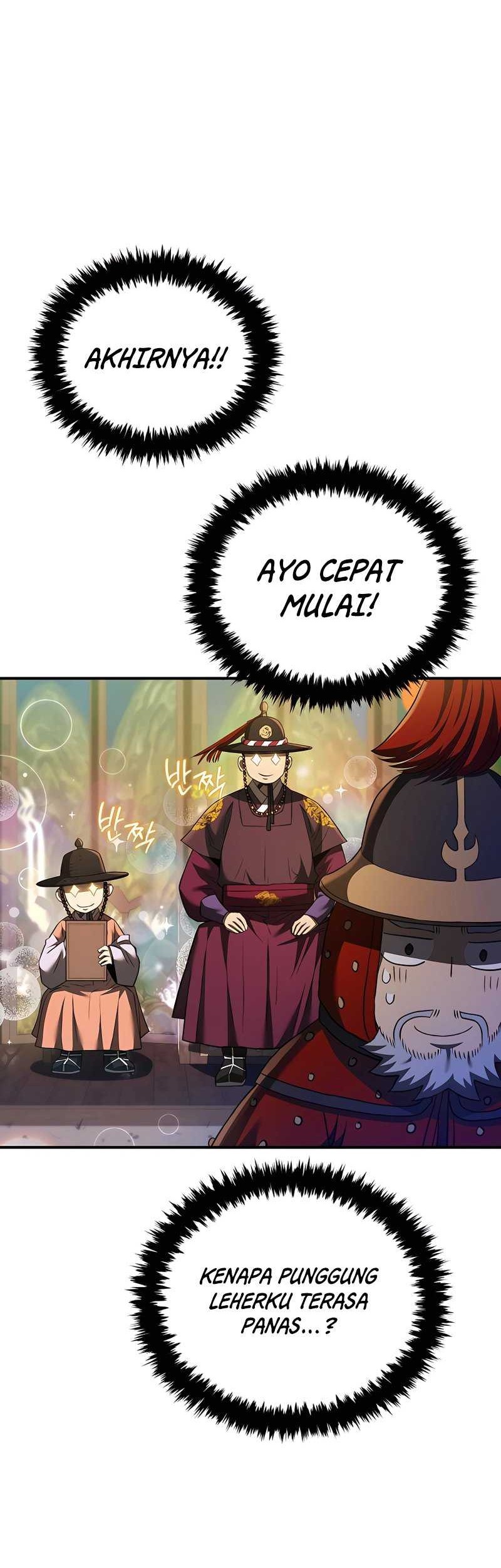 Chapter 32 - halaman 48