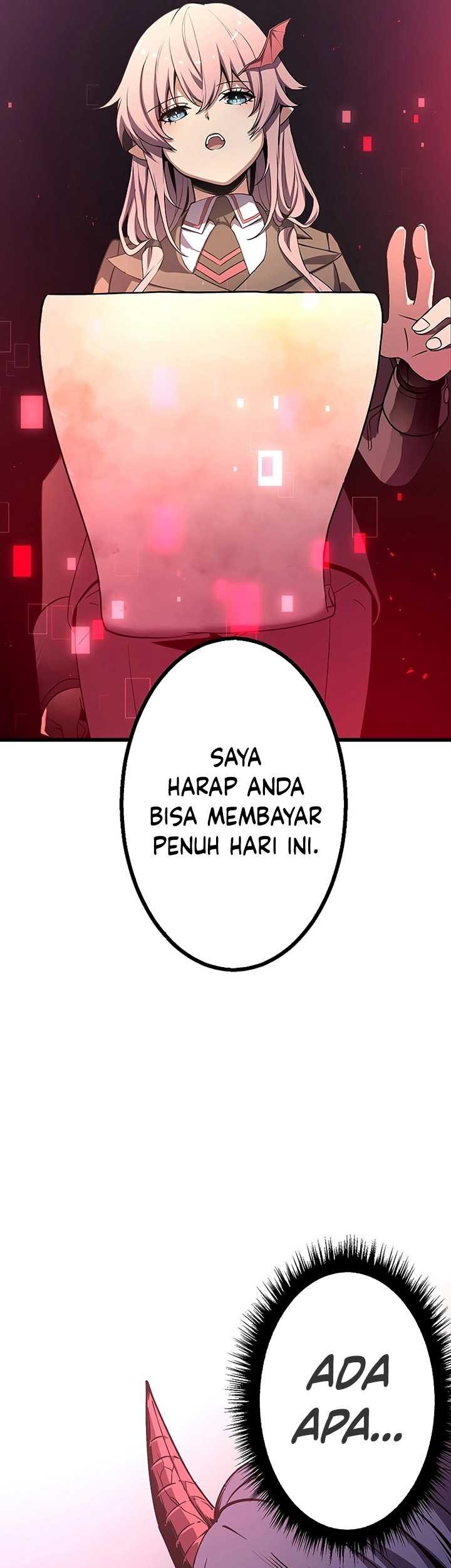 Chapter 9 - halaman 19