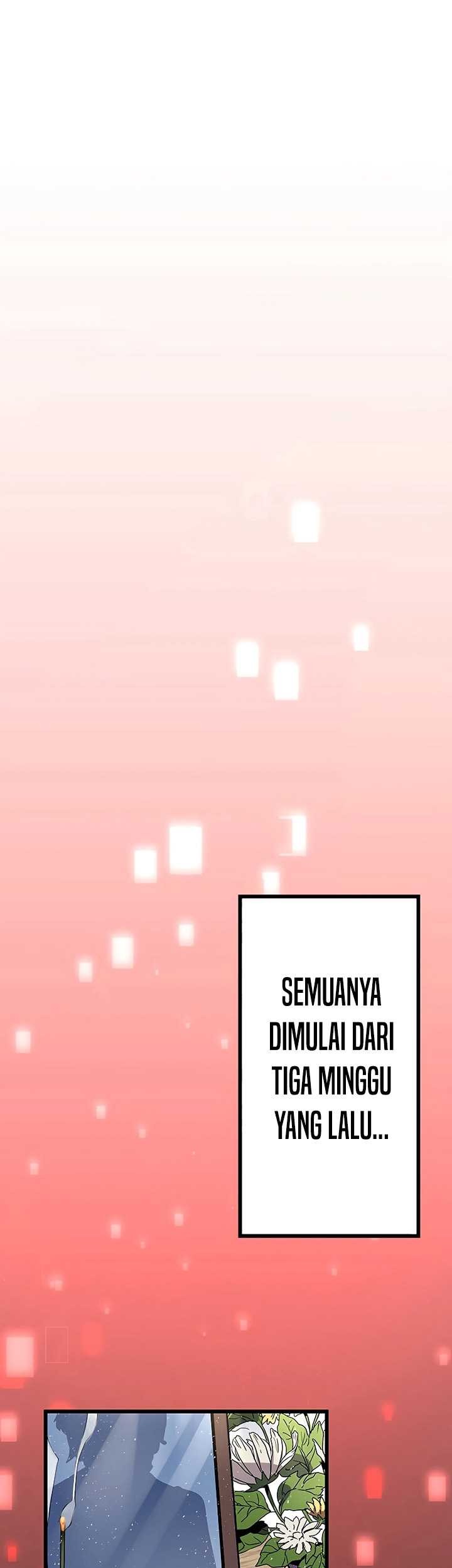 Chapter 9 - halaman 23
