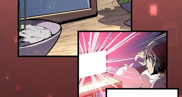Chapter 9 - halaman 24