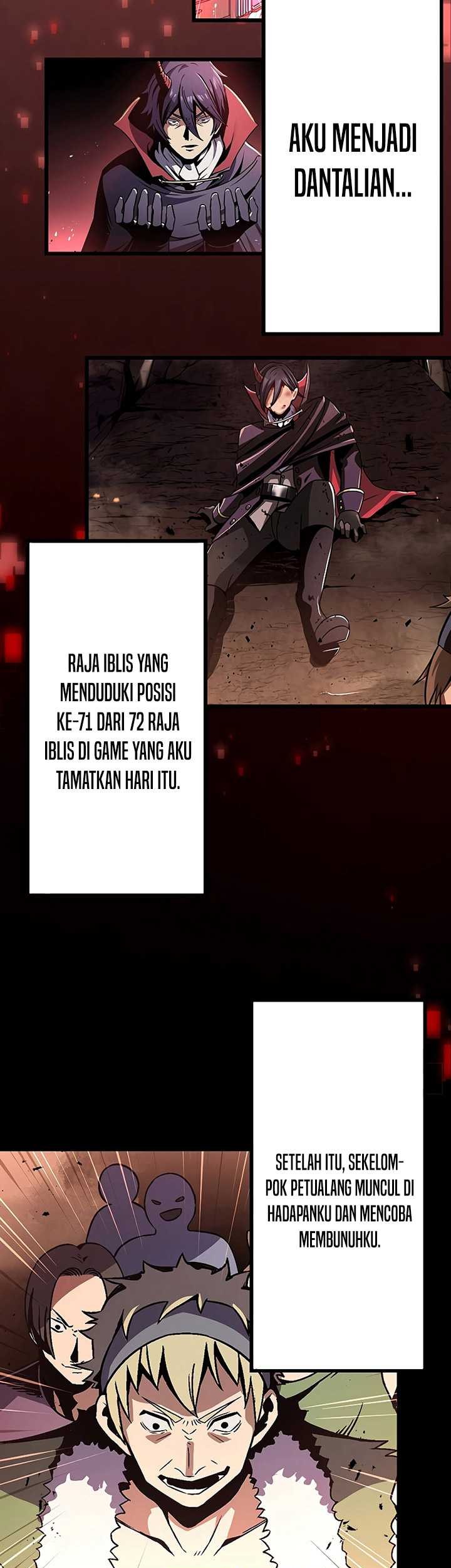 Chapter 9 - halaman 25
