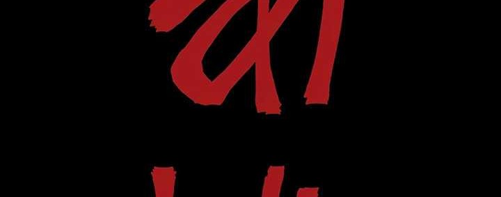 Chapter 9 - halaman 28
