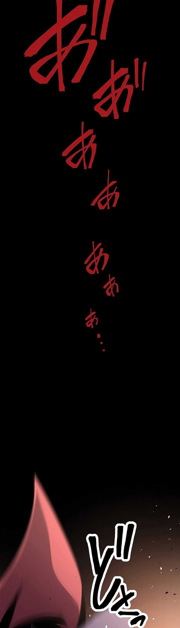 Chapter 9 - halaman 29