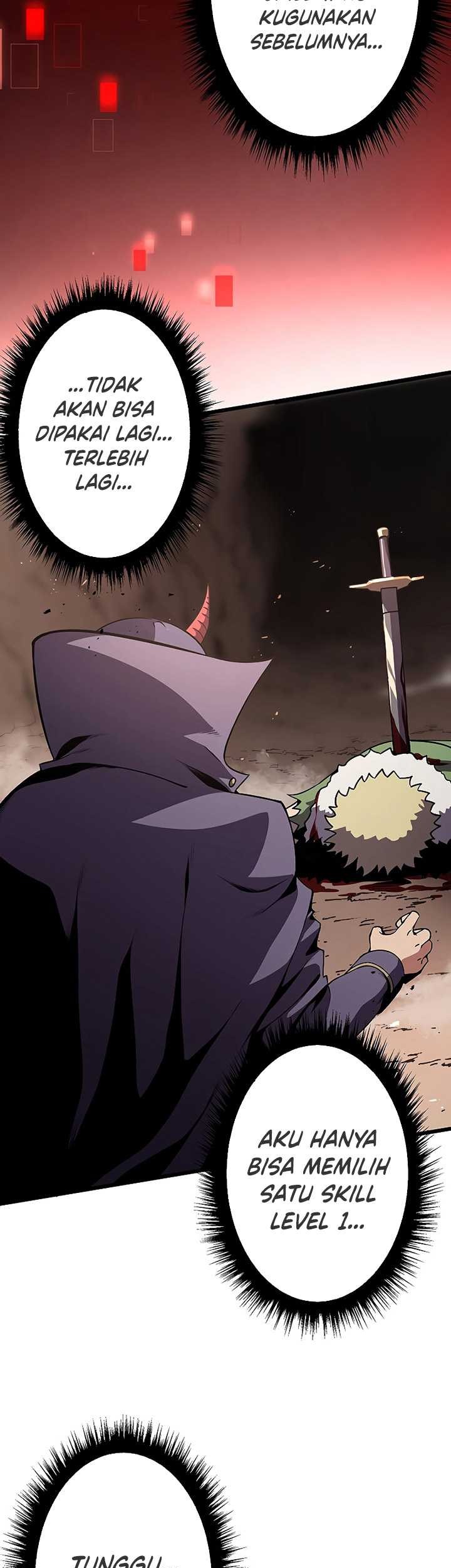 Chapter 9 - halaman 39