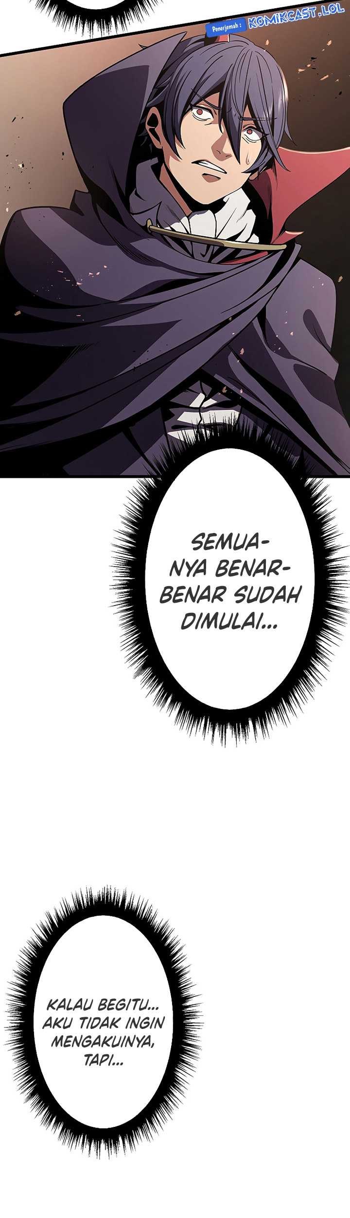 Chapter 9 - halaman 41