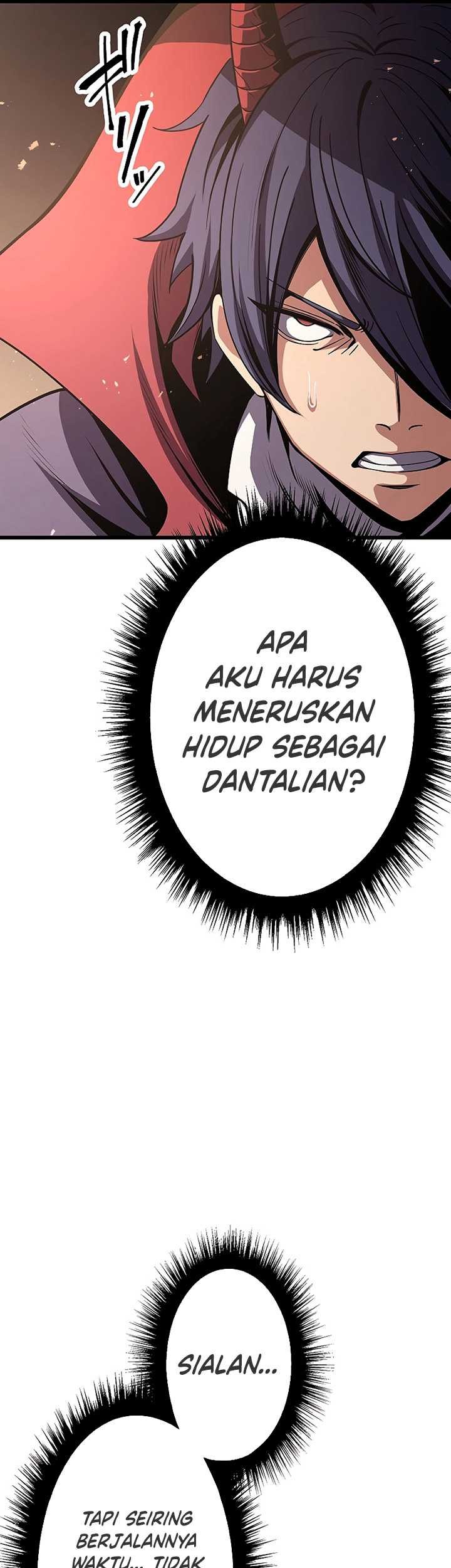 Chapter 9 - halaman 43