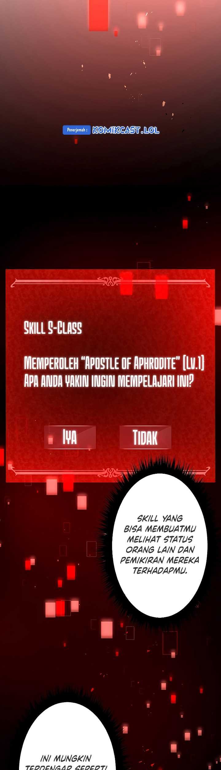 Chapter 9 - halaman 49