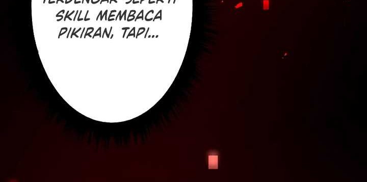 Chapter 9 - halaman 50