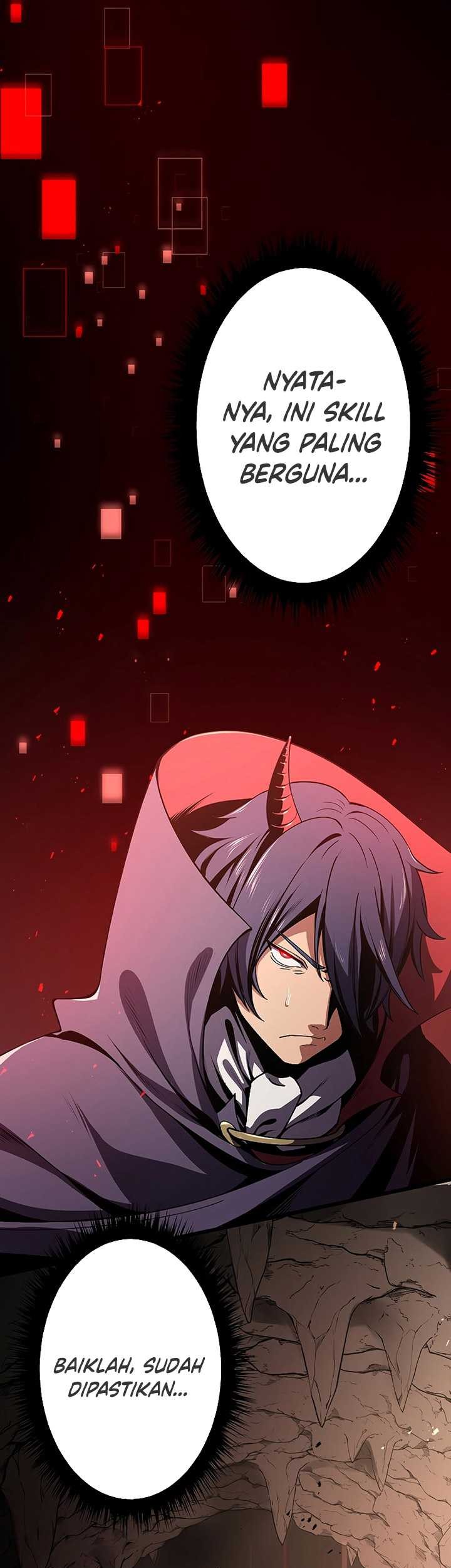 Chapter 9 - halaman 51