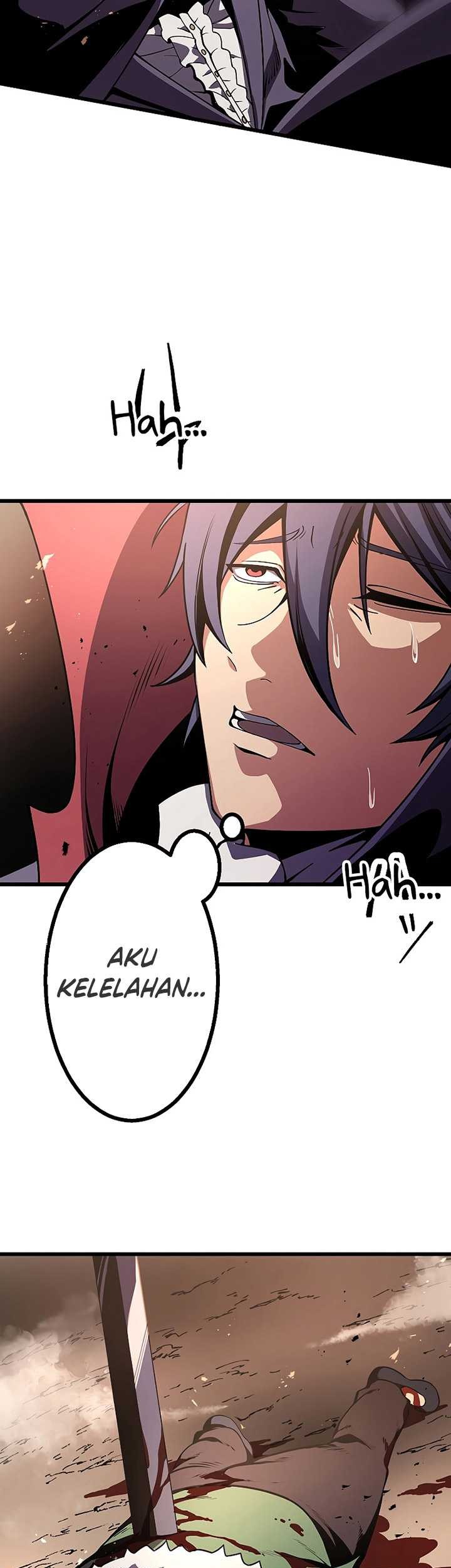 Chapter 9 - halaman 55