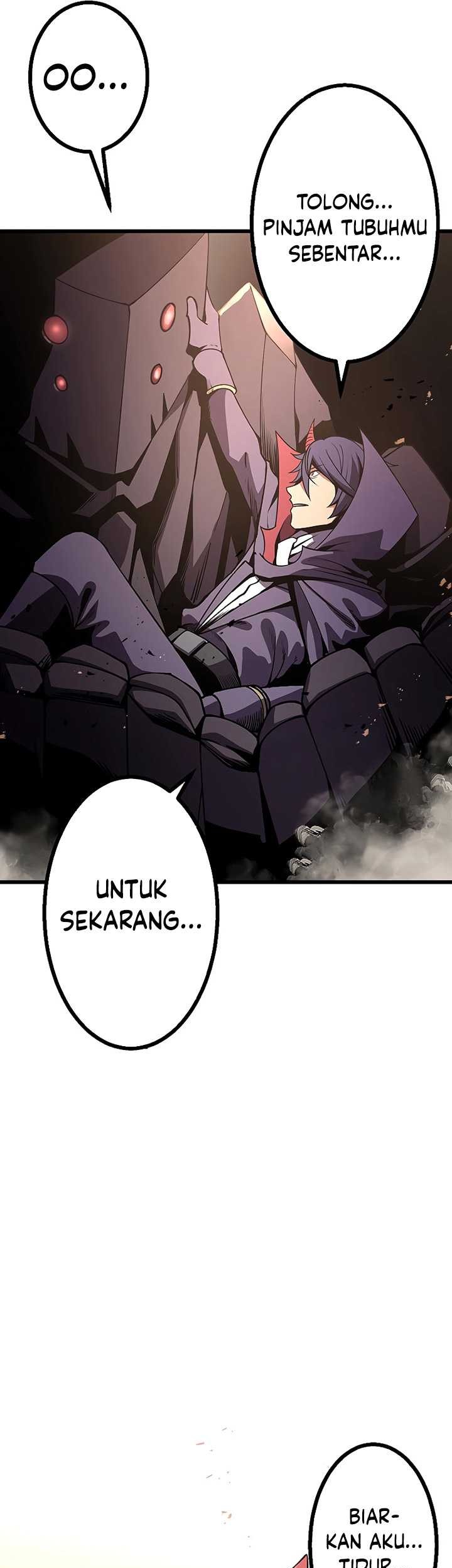 Chapter 9 - halaman 59
