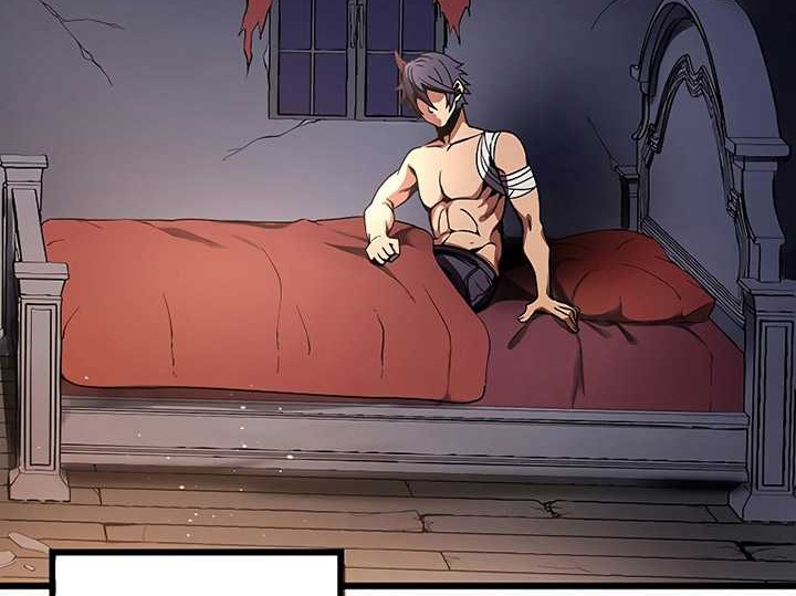 Chapter 9 - halaman 62