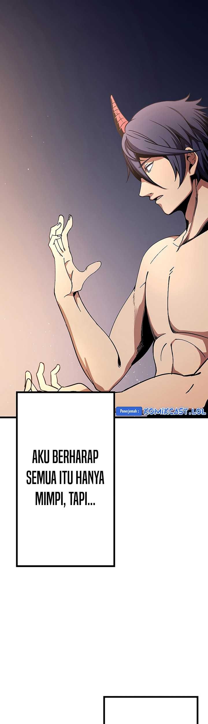 Chapter 9 - halaman 65