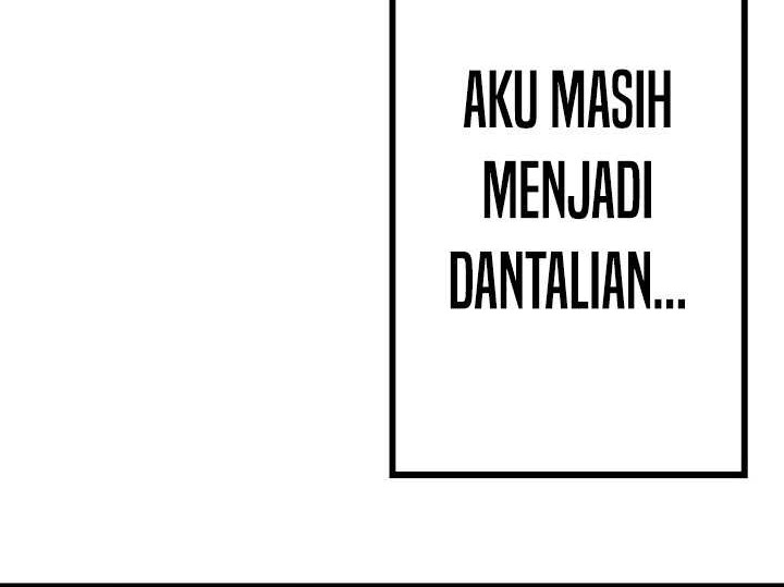 Chapter 9 - halaman 66
