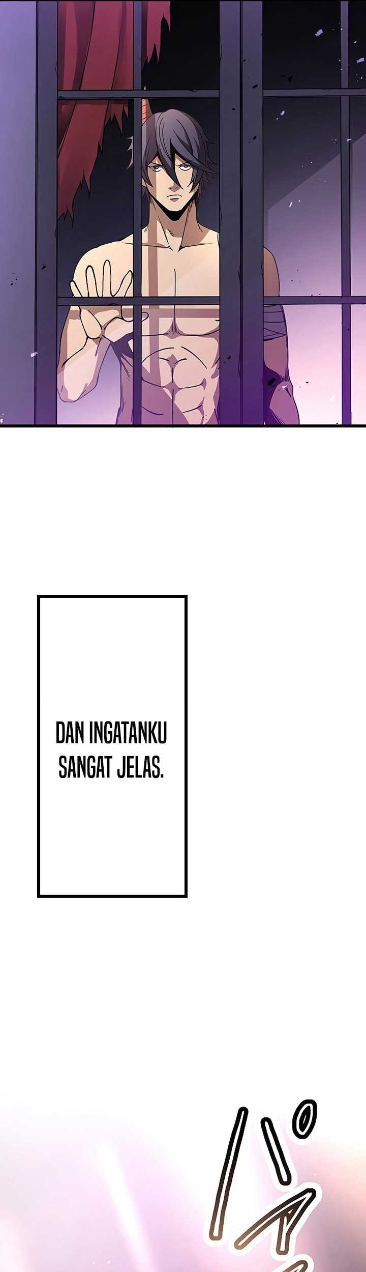 Chapter 9 - halaman 67