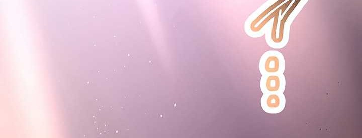 Chapter 9 - halaman 68