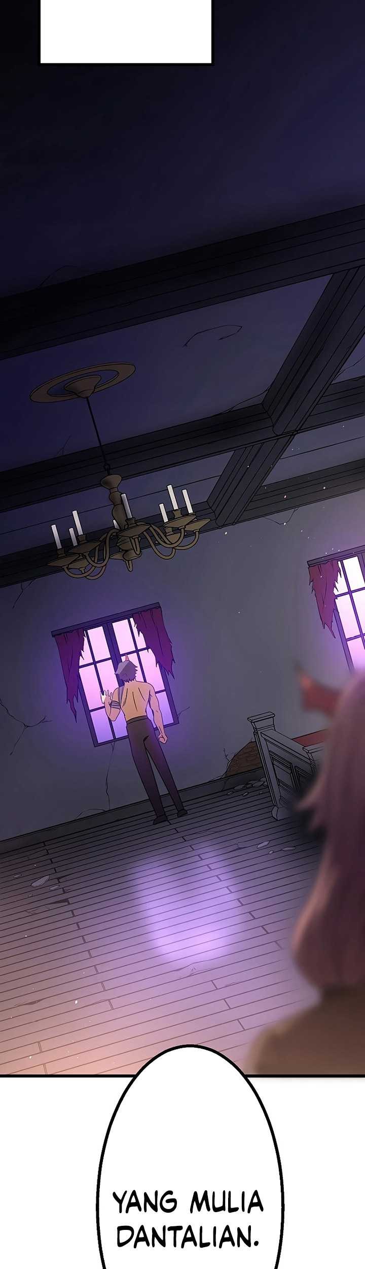 Chapter 9 - halaman 71