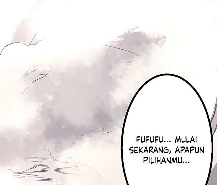 Chapter 9 - halaman 6