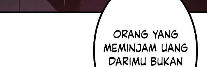 Chapter 9 - halaman 80