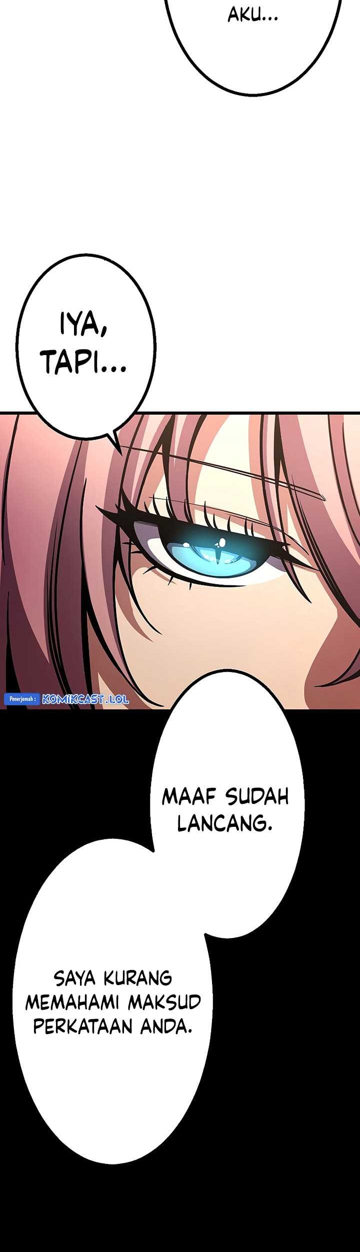 Chapter 9 - halaman 81