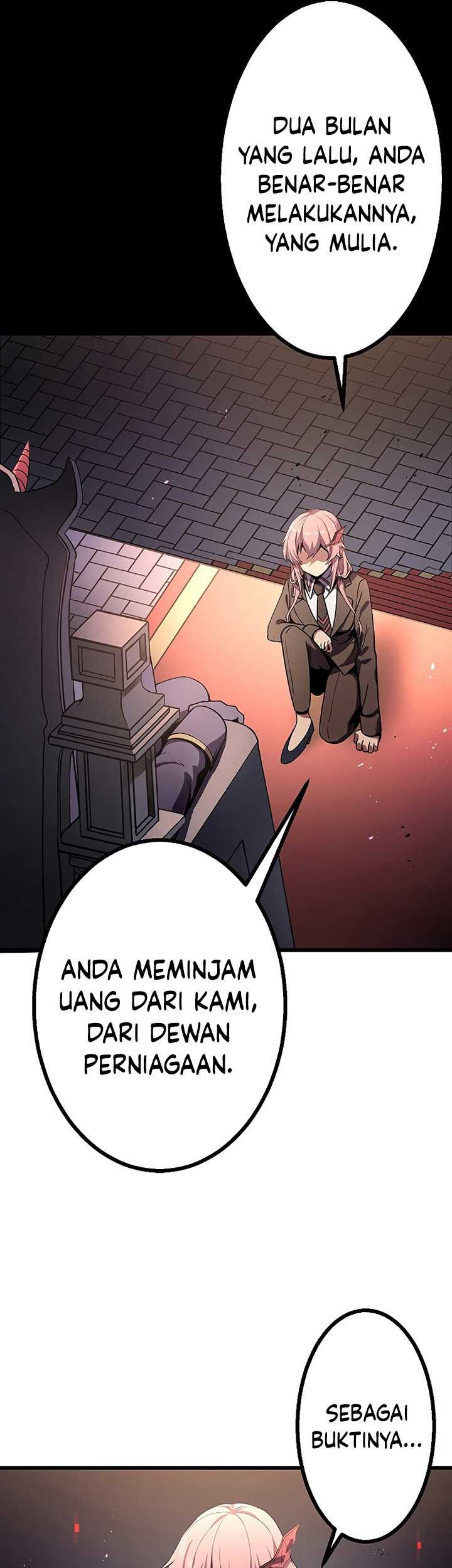 Chapter 9 - halaman 83