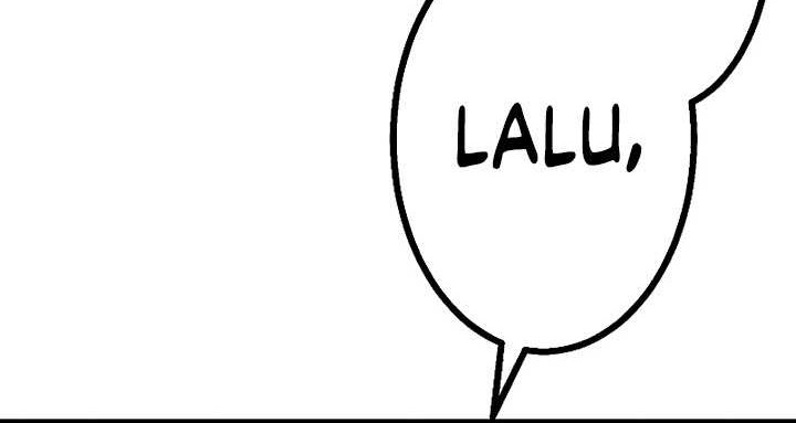 Chapter 9 - halaman 98