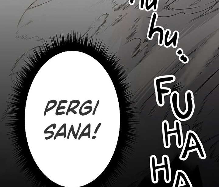 Chapter 9 - halaman 8